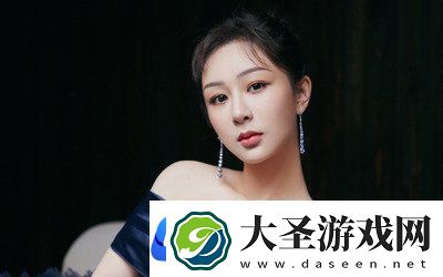 国产少女免费观看电视剧崛起