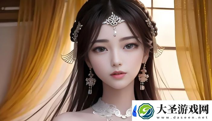 酒店激战第15集免费观看引热议!这三大伏笔竟无人察觉