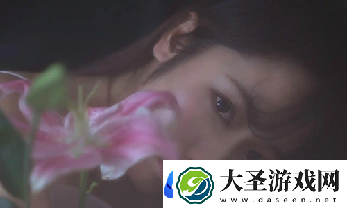 夜月直播yy22