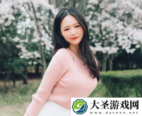 **夹夹太紧好疼怎么缓解？网友分享“解压小妙招”，让你轻松解放身体的秘密！