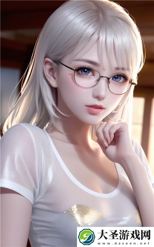 乔舒