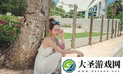亚洲尺码和欧洲尺码专线彻底打通