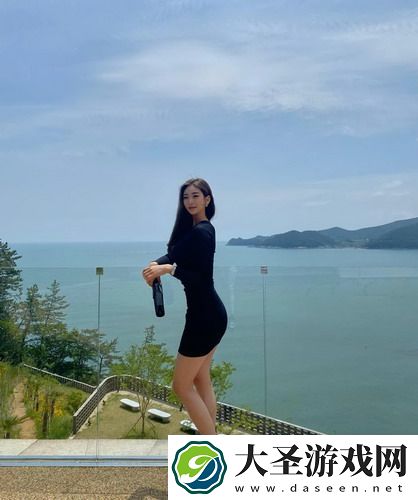 三年成全免费观看影视大全