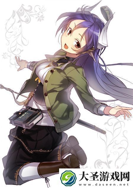 隔壁女邻居3中文