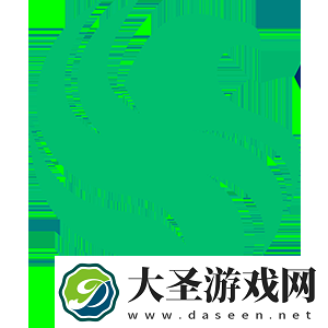 OD分享独联体职业选手预测PGL决赛