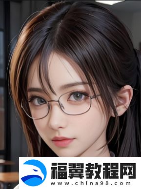 如何选择适合自己的动漫平台