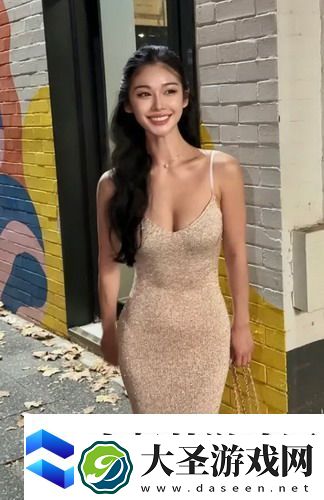 小妈**绣感