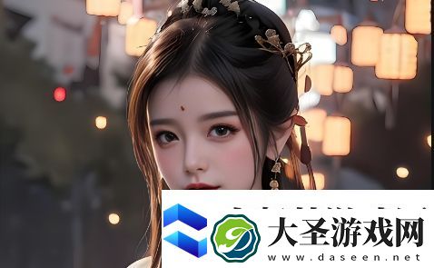 美国may18