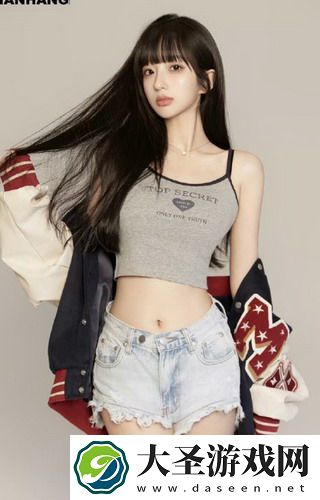 扌喿辶畐的资料网站引发热议，年轻人纷纷点赞：一键获取无限可能的新时代！
