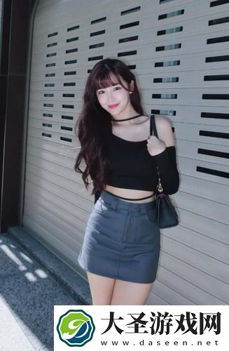 天美麻花星空高清mv播放音乐