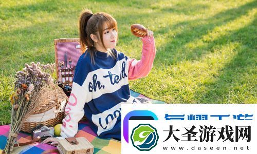 我女朋友的妈妈双字id5竟然如此多才多艺