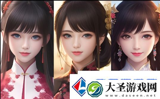 如何免费观看星空无限MV孟若羽