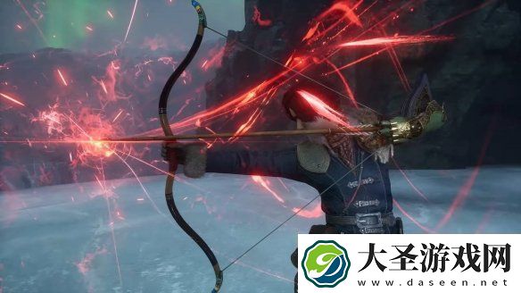 匹诺曹的谎言序曲时长至少1520小时概念图公开