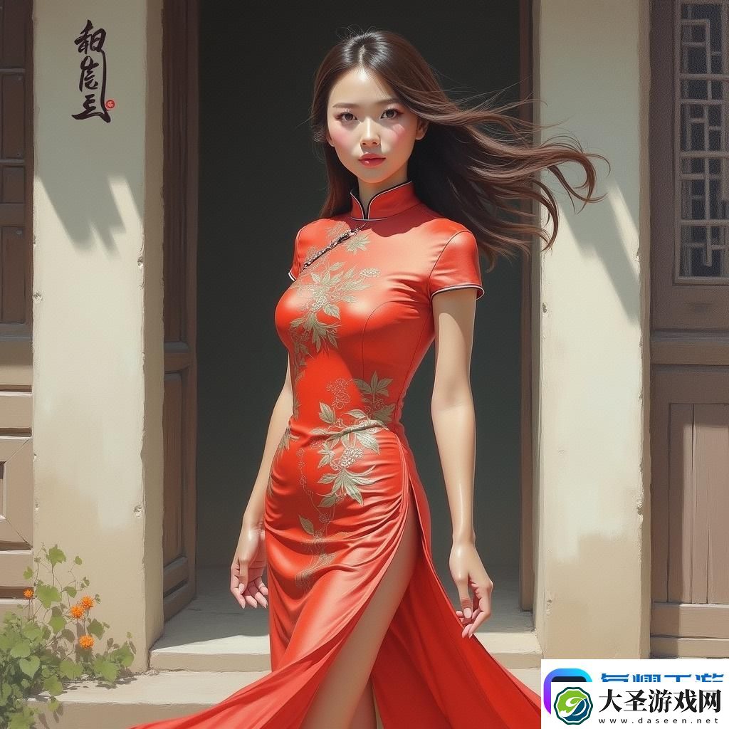 如何在西瓜视频免费观看樱花电影