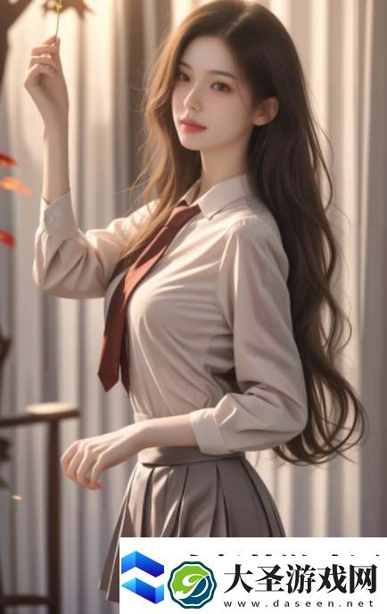 成色金饰之谜