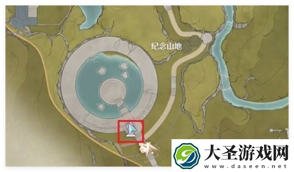 无限暖暖全部时装宝箱获取攻略
