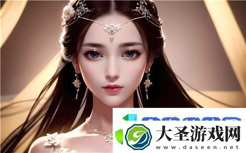 老BWBWBWBWBW最简单回答解析
