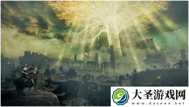 艾尔登法环a卡掉帧怎么解决