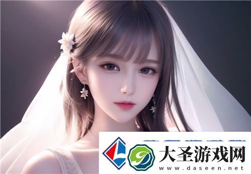 下面被撑大了一点多久能恢复影响因素与恢复时间解析