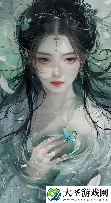 勃起未删减版145分钟