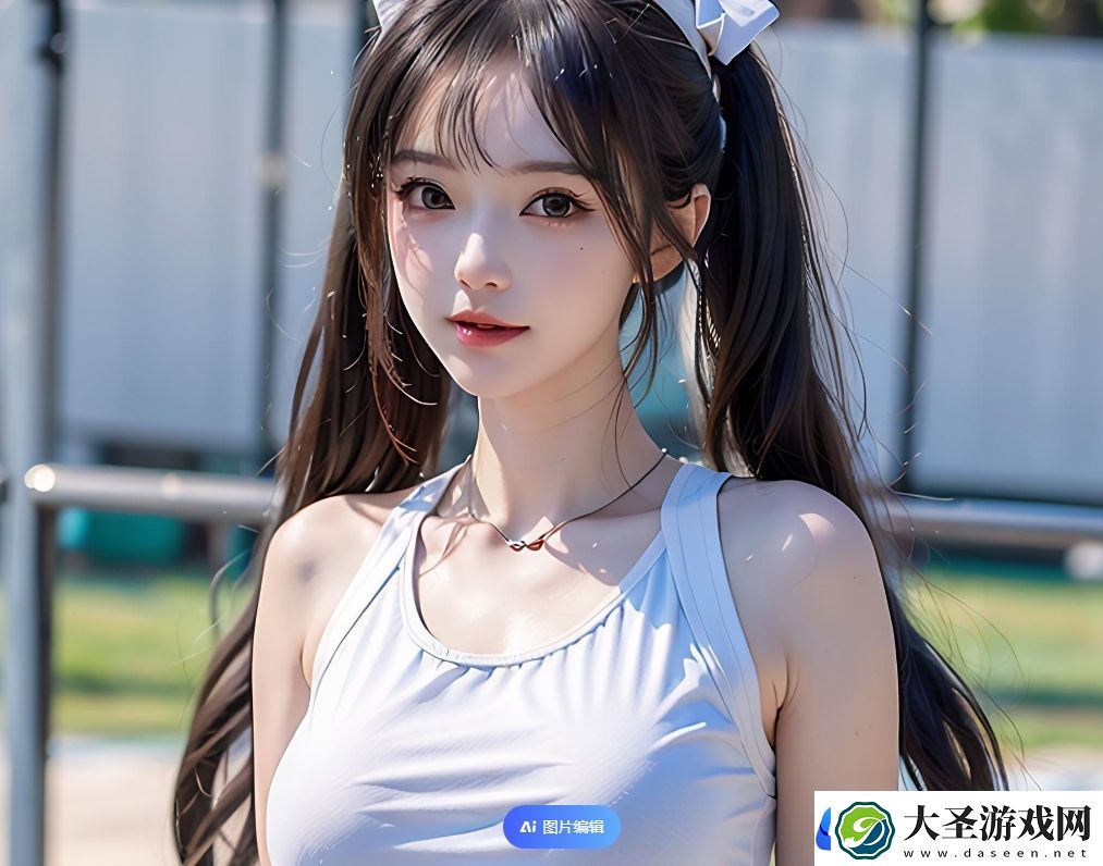 成品免费PPT网站入口曝光!这3个“隐藏入口”让你秒变PPT大神
