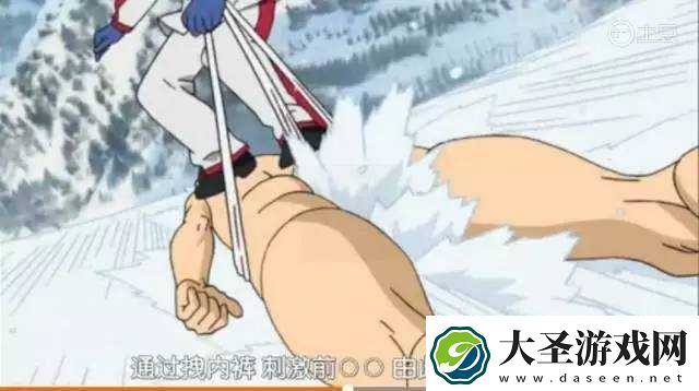 污污污视频网站
