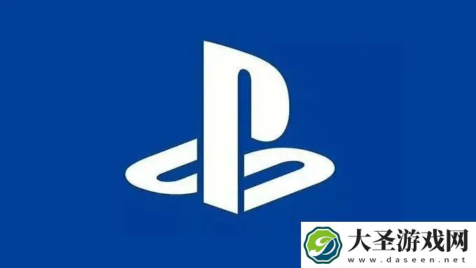 PlayStation将补偿Plus用户5天会员服务