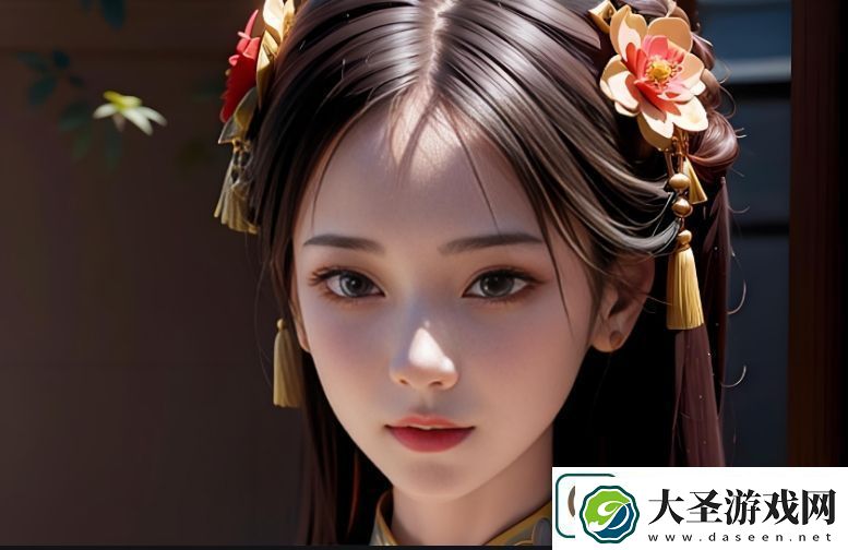 Inb1.3.1.apk下载官方正版
