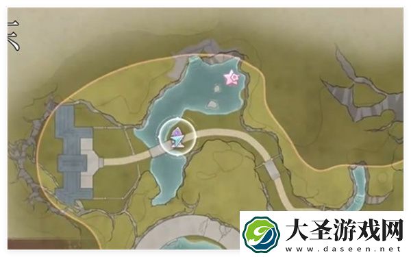 无限暖暖全部时装宝箱获取攻略