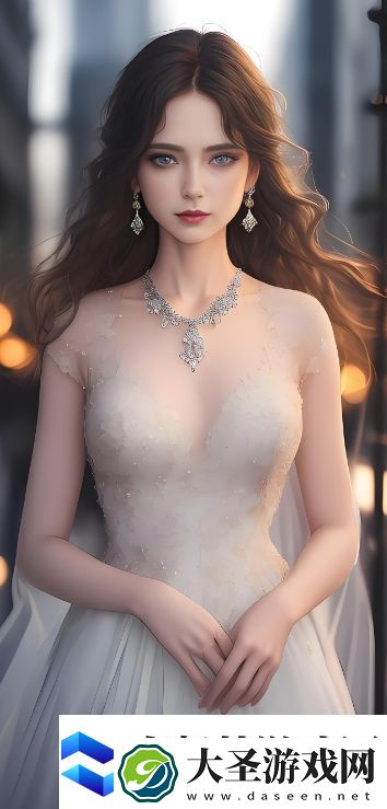 温柔女教师在线观看电视剧