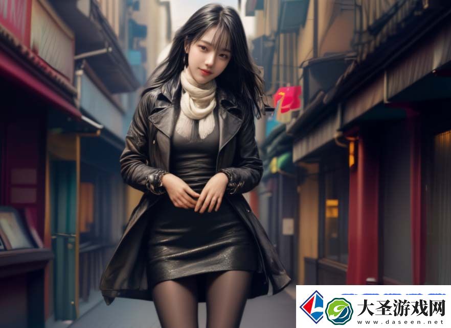 小姐姐app直播官网如此火爆