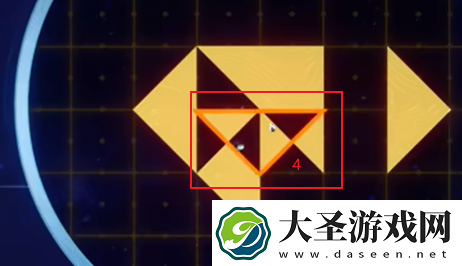 崩坏星穹铁道命运重渊预言算碑怎么解密