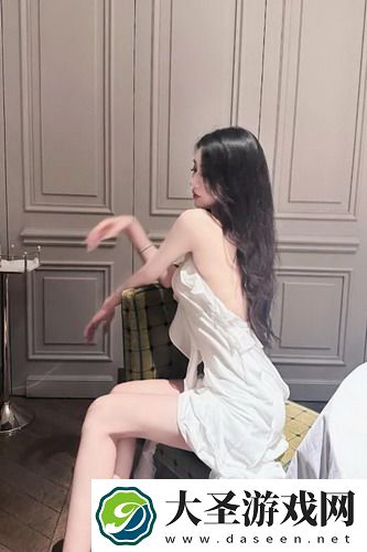 日本大片ppt免费ppt资源大搜罗
