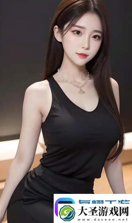 AE直播是否免费