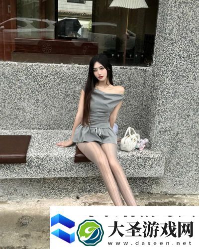 108式招式拍拍拍图解