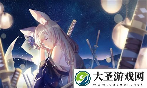 免费网站在线观看人数在哪电视剧惊人数据曝光！这部热播剧为何成黑马