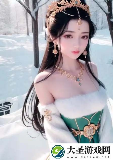 同学聚会2