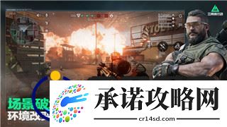 麻布仔大冒险联网
