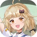 幻塔莎莉基础信息是什么