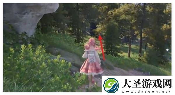 无限暖暖全部时装宝箱获取攻略