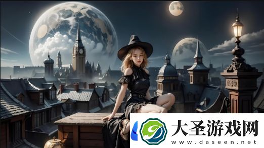 外媒热议解限机爆火