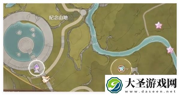无限暖暖全部时装宝箱获取攻略