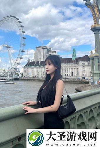 Y31成色1.23ct的魅力：年轻人的时尚新宠，如何让你脱颖而出！