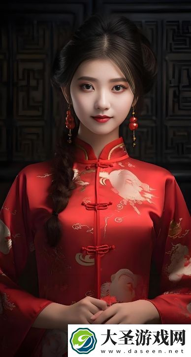 不戴套瑜伽教练3