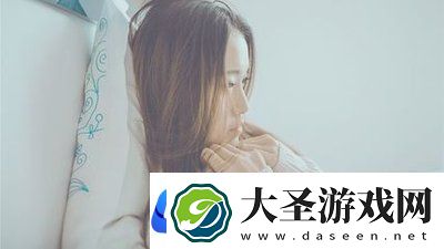 三亚老牛影院在线观看体验升级