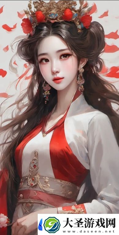 蘑菇视频官方免费版下载