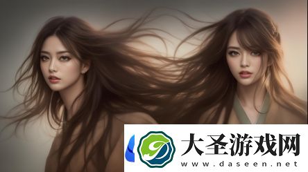 苹果11手机截图教程