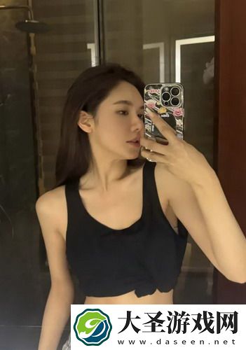 扌喿辶畐的游戏究竟是什么？玩家纷纷表示：新玩法让人欲罢不能！