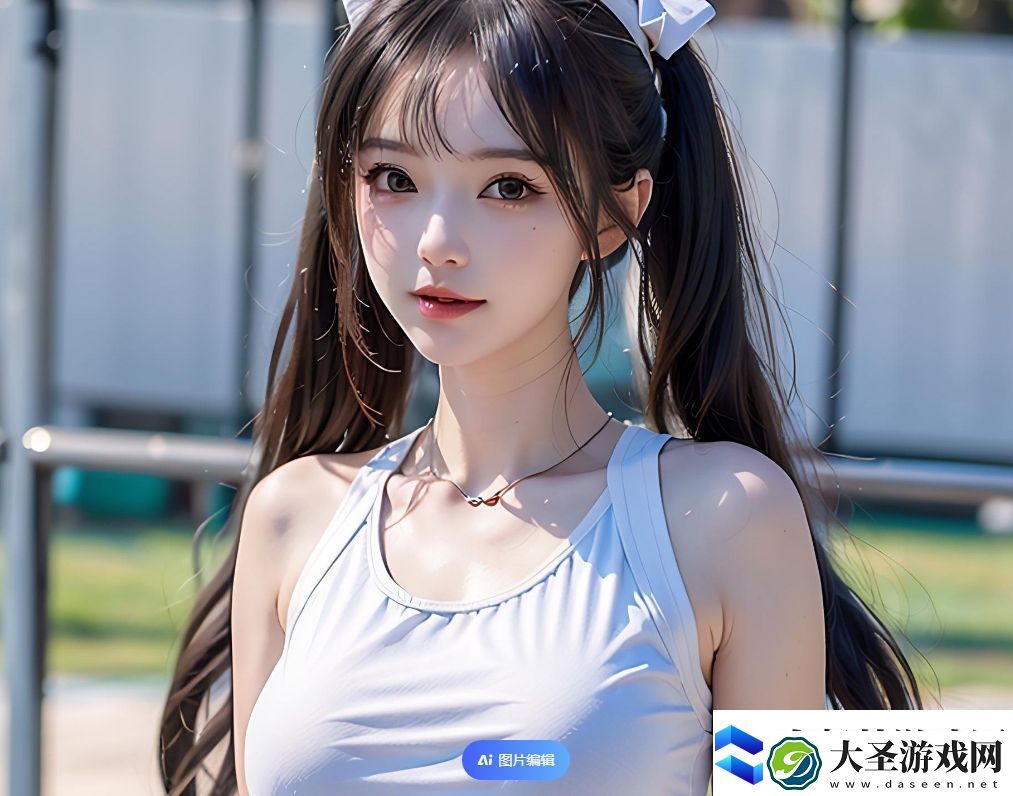 漂亮的妈妈中字开头9个字刷屏全网！3个细节揭露爆火真相