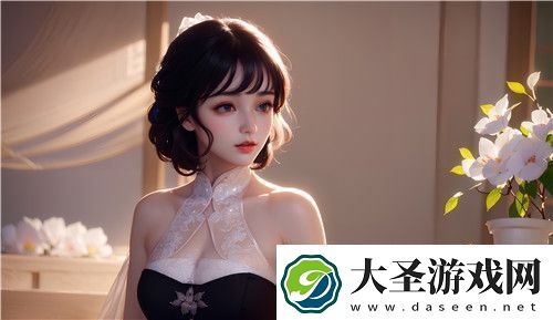 好长⋯好硬⋯受不了⋯原神副本挑战极致